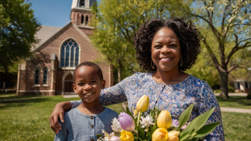 How to Build a Healthy Relationship With Your Stepdaughter or Stepson