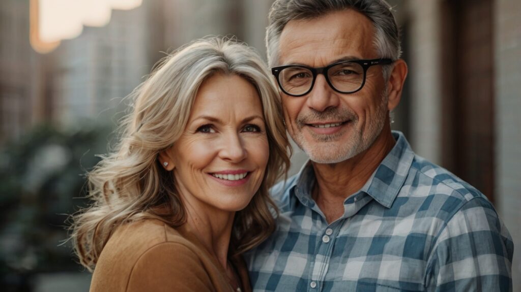 Healing Before Starting Over Before you consider remarriage, healing from your previous relationship is essential. Divorce or the end of a long-term partnership can leave emotional scars that take time to mend. It's important to reflect on what went wrong, what you’ve learned, and what you truly want moving forward. This healing phase sets the foundation for a healthier, stronger second marriage. The Power of Self-Reflection Remarriage isn’t just about finding someone new—it’s also about knowing yourself better. What are your core values now? What relationship patterns do you want to avoid? Taking time for self-reflection ensures that your next relationship aligns with your emotional needs and long-term goals. The most successful second marriages often involve two people who’ve done the inner work. Rebuilding Trust in a New Relationship Trust is one of the most fragile—and vital—elements of any relationship. After a painful breakup, it can be hard to open up again. But with honesty, patience, and time, it's absolutely possible. Be upfront about your fears and expectations. A healthy remarriage is built on transparency and mutual respect. Communicating With Clarity and Compassion Every couple faces challenges, but communication is the glue that keeps things together. In remarriage, where you may both carry past experiences, being clear and compassionate in your conversations is even more important. Practice active listening, express your needs calmly, and avoid falling into old patterns. Open dialogue keeps both partners connected and aligned. Remarriage and Blended Families If children are involved, remarriage adds another layer of complexity—and opportunity. Blending families takes time, patience, and consistent communication. Be sensitive to your children’s feelings and allow relationships to develop naturally. A united, supportive partnership will provide the security they need to adjust and thrive. Is Remarriage Right for You? Only you can decide if remarriage is the right path. Don’t feel pressured by societal timelines or expectations. Some people find deep fulfillment in second marriages, while others prioritize personal growth, companionship, or simply enjoying life solo. Listen to your heart and move at your own pace. Healing Before Starting Over
Before you consider remarriage, healing from your previous relationship is essential. Divorce or the end of a long-term partnership can leave emotional scars that take time to mend. It's important to reflect on what went wrong, what you’ve learned, and what you truly want moving forward. This healing phase sets the foundation for a healthier, stronger second marriage.
The Power of Self-Reflection
Remarriage isn’t just about finding someone new—it’s also about knowing yourself better. What are your core values now? What relationship patterns do you want to avoid? Taking time for self-reflection ensures that your next relationship aligns with your emotional needs and long-term goals. The most successful second marriages often involve two people who’ve done the inner work.
Rebuilding Trust in a New Relationship
Trust is one of the most fragile—and vital—elements of any relationship. After a painful breakup, it can be hard to open up again. But with honesty, patience, and time, it's absolutely possible. Be upfront about your fears and expectations. A healthy remarriage is built on transparency and mutual respect.
Communicating With Clarity and Compassion
Every couple faces challenges, but communication is the glue that keeps things together. In remarriage, where you may both carry past experiences, being clear and compassionate in your conversations is even more important. Practice active listening, express your needs calmly, and avoid falling into old patterns. Open dialogue keeps both partners connected and aligned.
Remarriage and Blended Families
If children are involved, remarriage adds another layer of complexity—and opportunity. Blending families takes time, patience, and consistent communication. Be sensitive to your children’s feelings and allow relationships to develop naturally. A united, supportive partnership will provide the security they need to adjust and thrive.
Is Remarriage Right for You?
Only you can decide if remarriage is the right path. Don’t feel pressured by societal timelines or expectations. Some people find deep fulfillment in second marriages, while others prioritize personal growth, companionship, or simply enjoying life solo. Listen to your heart and move at your own pace.