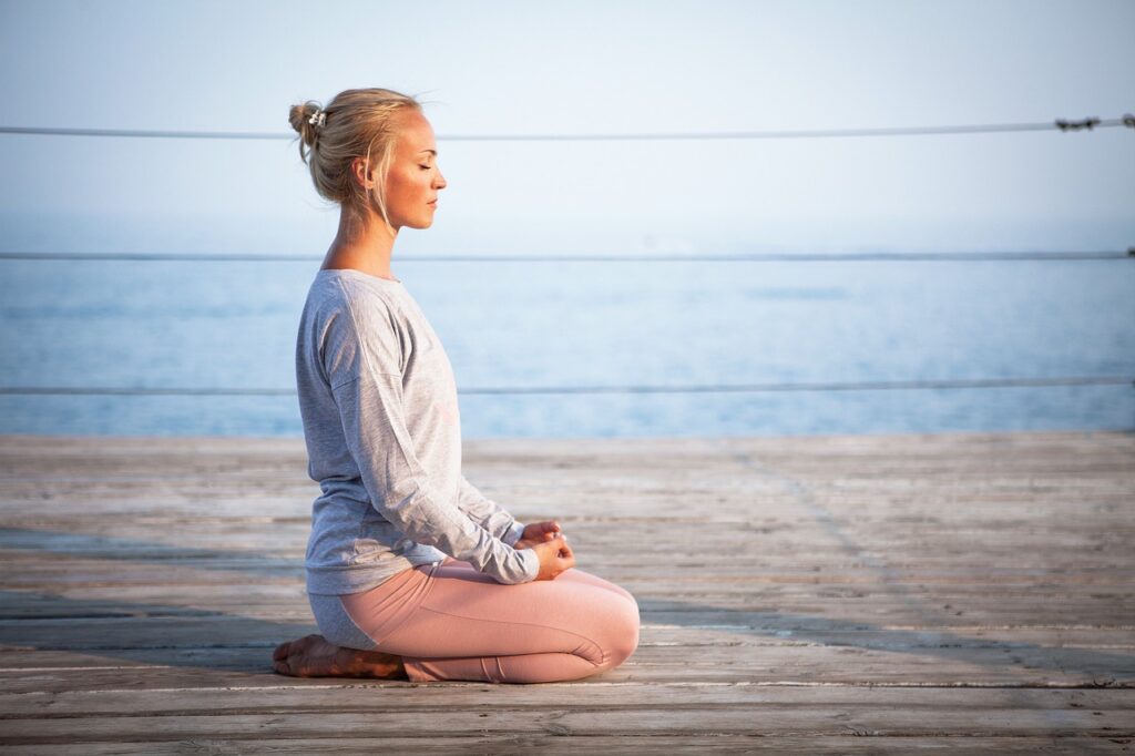 woman, relaxation, beach, leisure, outdoors, woman, woman, woman, woman, relaxation, relaxation, relaxation, relaxation, nature, relaxation, beach, beach